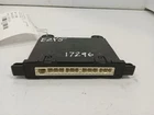 Toyota 88650-0C460 Temperature Climate Control Module From 2023 Tundra 11786879 Used. Price: $163.69.
