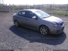 Fuse Box Engine Fits 07-12 Sentra 1911256 Used. Price: $94.00.