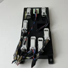JPLA-14F041-BG 2021 Land Rover Discovery Sport Body Control Module Unit Oem Used. Price: $134.06.