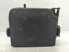 2014-2016 Kia Forte Relay Module 91950-3X510 1512090217 W13UM Used. Price: $39.95.