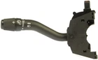 Multi-function Switch-multi Dorman 2330817 New. Price: $115.95.