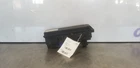 03 Jeep Wrangler Tj Engine Fuse Box 4.0L 56047077AE Used. Price: $72.68.