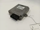 2038208285 Communication Control Module From 2008 Mercedes GL550 (12126064 Used. Price: $93.68.