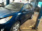 Chassis Ecm Electric Power Steering Control Fits 10-13 Tucson 10154882 Used. Price: $130.56.