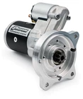 Proform 66270 Starter 1.4 Kw Motor New. Price: $228.03.