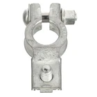 2005-2010 Jeep Dodge Chrysler Negative Battery Terminal Oem New Mopar 5161517AA. Price: $43.14.