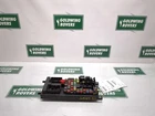 10-13 Range Rover Sport L320 Cabin Fuse Box Becm Body Control CH22-14F041-BE Used. Price: $125.25.