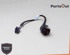 2010-2014 Mercedes Class E350 W212 Temperature Sensor A2045409806 Oem Used. Price: $39.59.