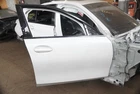 Front Right Passenger Door Shell 41517482276 Oem Bmw M340I 330I G20 2019-25 Used. Price: $747.99.