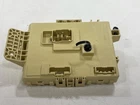 Fits 2020 2022 Kia Telluride Cabin Fuse Relay Junction Box 91950-S9181 Oem Used. Price: $58.50.