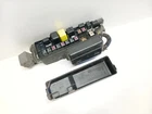 2000-2001 Mazda Mpv Van 2.5L Engine Fuse Box Relay Oem, 646-10809 Used. Price: $74.99.