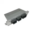 Programmed 2006 Ford E-series 6.8L Engine Control Unit Ecu Ecm 6C2A-12A650-AEB Remanufactured. Price: $1466.99.