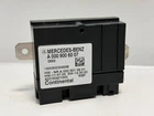 2015-2021 Mercedes C300 W205 Fuel Gas Pump Control Module Unit A0009006007 Oem Used. Price: $47.37.
