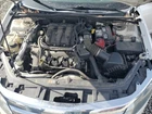 Chassis Ecm Transmission 6 Speed Fwd Fits 08-12 Fusion 29828883 Used. Price: $190.65.