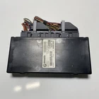 Body Control Computer Bmw 550I 650I 530I 525I 2006 2007 61359118729 923581 Used. Price: $51.00.