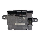 Land Rover Defender L663 Door Control Ecu Module Rear Right M8E2-14D620-CA Used. Price: $114.18.