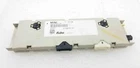 2007 - 2016 Mini Cooper Antenna Amplifier Booster Oem Pn: 341676506 Used. Price: $30.00.