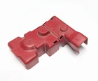 07-11 Toyota Camry 10-12 Lexus Hs 250H Battery Positive Cable Cover Used. Price: $14.95.