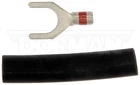Dorman (oe Solutions) 90901 Conduct-tite Body Switch & Relay New. Price: $21.79.