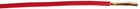 Primary Wire Deka East Penn 02408 New. Price: $50.26.