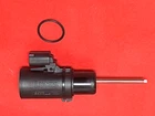 Brake Pedal Travel Sensor-position Lucas 32481394 For Mercedes Jeep New. Price: $75.64.