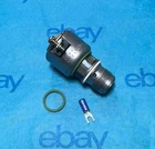 1024612 / Dde Genuine Detroit Diesel 12VDC Solenoid Kit Oem - New. Price: $242.16.