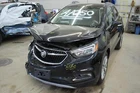2017 Encore Temp Ecu 13506237 Used. Price: $64.99.