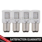 Philips Front Parking Light Bulb Fits Ford F-350 F650 F750 New. Price: $52.48.