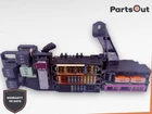2012-2018 Audi A6 A7 Rear Fuse Relay Panel Box Block Oem 4E0941817B Used. Price: $51.74.