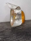 1998-1999 Mercury Mountaineer Oem Lh Driver Side Corner Lamp/turn Signal Used. Price: $29.97.