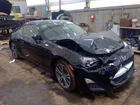 Chassis Ecm Multifunction Integrated Control Fits 15-16 Scion Fr-s 6902178 Used. Price: $114.99.