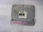 Engine Ecm Control Module Awd Fits 2009 Lexus LS460 89661-50D61 8966150D61 Used. Price: $139.99.