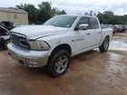 Chassis Ecm Multifunction Gateway Fits 11 Dodge 1500 Pickup 46679 Used. Price: $99.99.