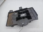 2017 Hyundai Sonata Battery Tray Oem Used. Price: $53.19.
