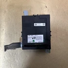 2024 Kia Forte Body Control Module Bcm 954A0M7600 Oem Used. Price: $100.00.