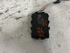 2024 Toyota Runner Network Gateway Control Module Oem Part Number 8911135020 Used. Price: $104.70.