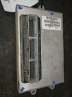 1997 Dodge Ram 2500 Diesel Federal At Powertrain Control Module (pcm). Part Numb Used. Price: $1500.00.
