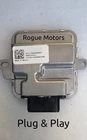 23382564 2015 To 2021 Gmc Chevrolet Fuel Pump Control Module Plug & Play ! Remanufactured. Price: $199.61.