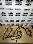 2008-2011 C6 Corvette Body Chassis Electrical Wiring Harness W/o F55 25862166 Used. Price: $94.99.