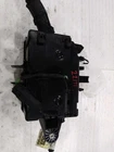 2019 Ford Transit 250 Fuse Box HK4Z9K499D Oem Used 146K Miles White. Price: $104.99.