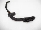 2009 Bmw 328I 328XI 335I 335XI E90 E92 E93 Driver Door Harness Connector Plug Used. Price: $21.99.