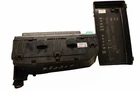Fuse Box Engine Compartment Ex Fits 12 Odyssey 1557437 Used. Price: $54.60.