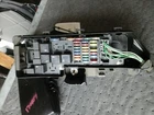Fuse Box Engine From 32124 Thru Vin 133999 Fits 04 Volvo XC90 79255 Used. Price: $129.98.