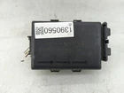 1997 Ford F-250 Relay Module F65B-14A003-C YX8SX Used. Price: $404.00.