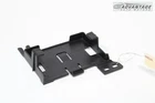 2017 Chevrolet Malibu Voltage Inverter Converter Module Bracket Support Oem Used. Price: $22.61.