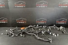 2014 ES350 Engine Motor Electrical Wire Wiring Harness 05/14 3.5 At 8212133D80 Used. Price: $307.50.