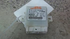 2009 S550 Park Assist Ecu A2215408262 Used. Price: $74.99.