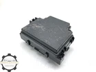 2022-2024 Jeep Grand Cherokee 3.6L Power Distribution Fuse Relay Box Block Oem Used. Price: $139.99.