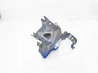 2015-2020 Honda Fit Battery Tray 60630-T5R-A00ZZ Used. Price: $75.05.