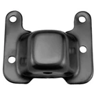 Goodmark Passenger Side Engine Mount Bracket Fits Chevelle GMK403233568R New. Price: $53.42.